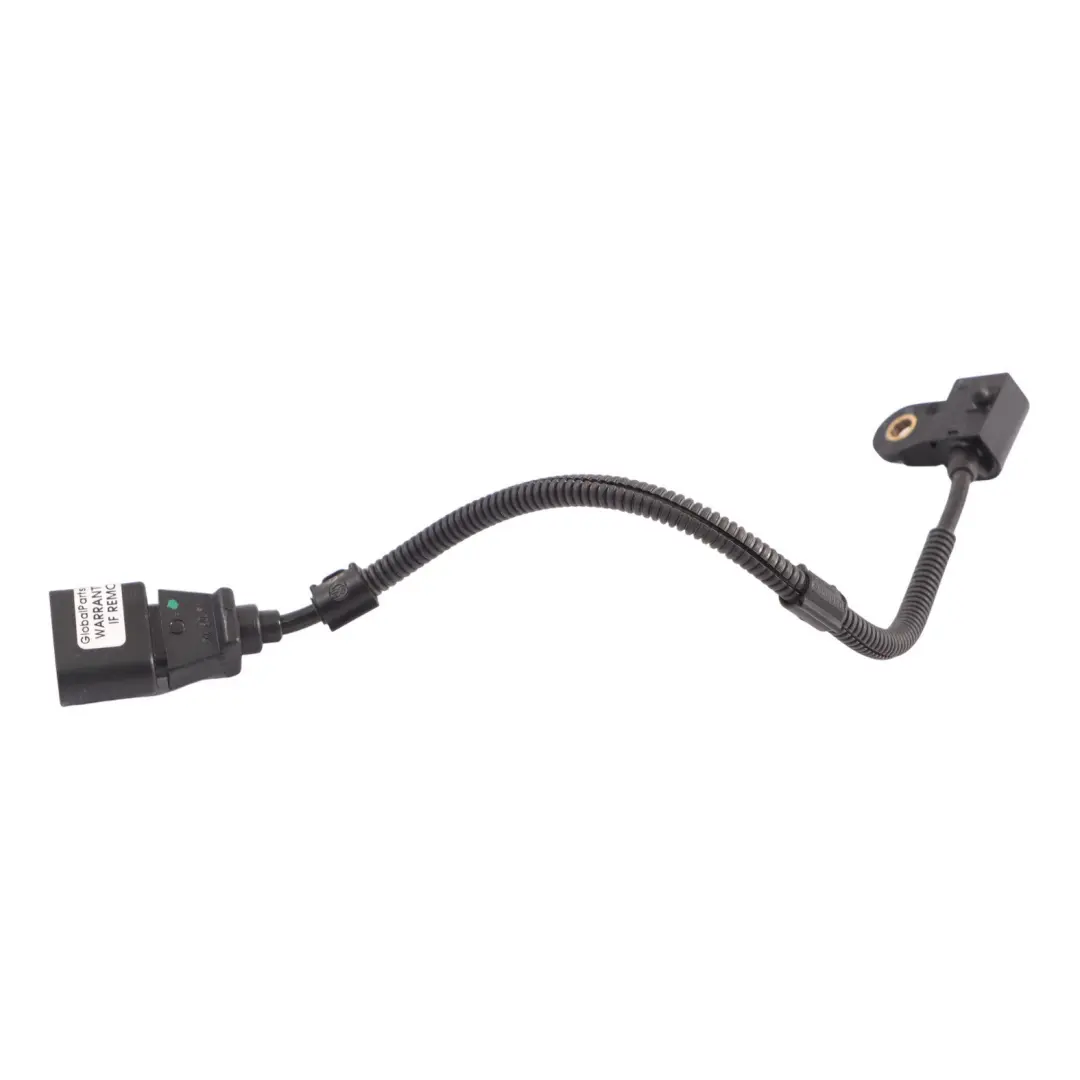 Volkswagen Skoda Seat Audi Sensore Di Posizione Dell'Albero A Camme - SKU 03L957147A - Numero di parte 03L957147A