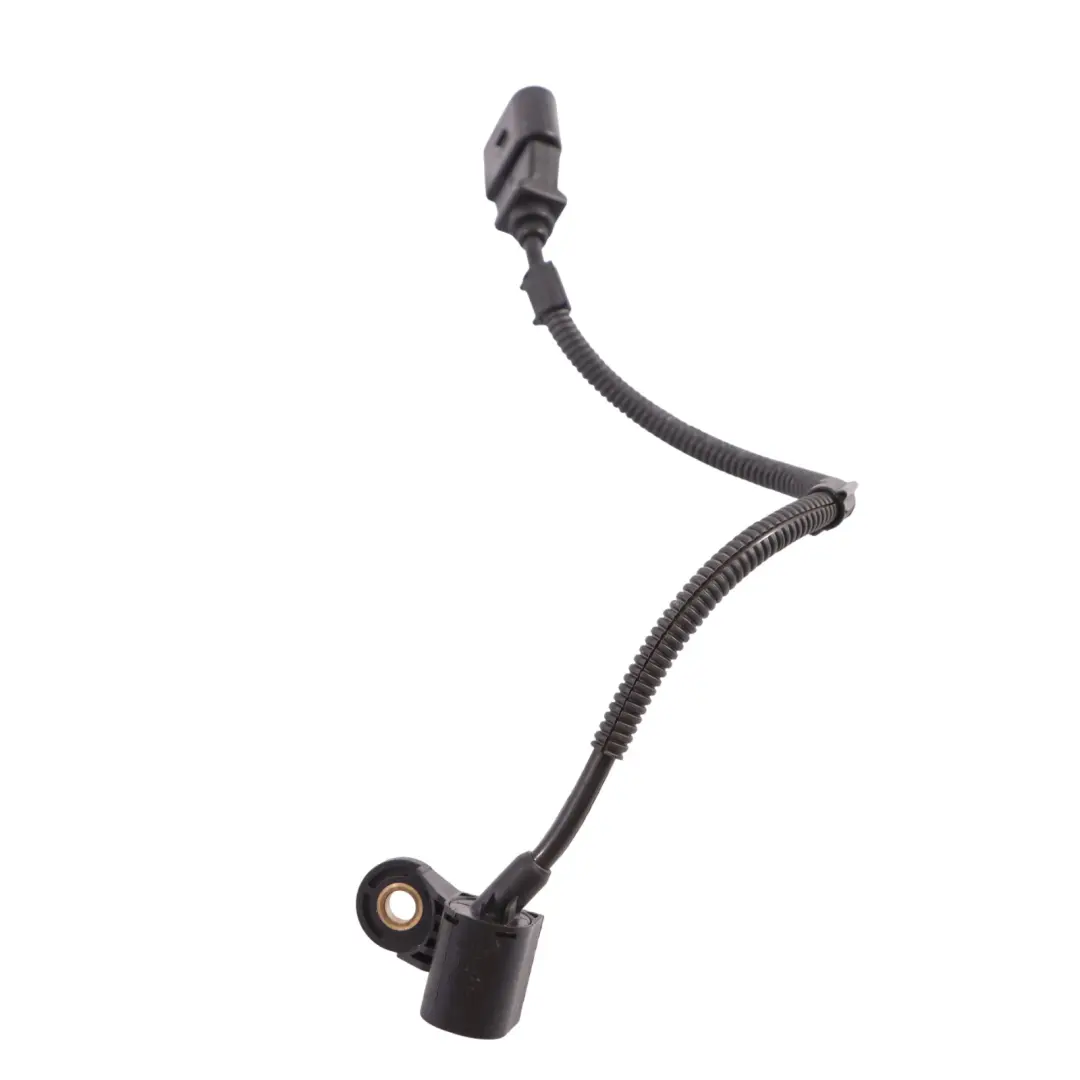 Camshaft Position Sensor to Volkswagen Skoda Seat Audi with Part number 03L957147A Volkswagen Skoda Seat Audi Camshaft Position Sensor - SKU 03L957147A - Part number 03L957147A