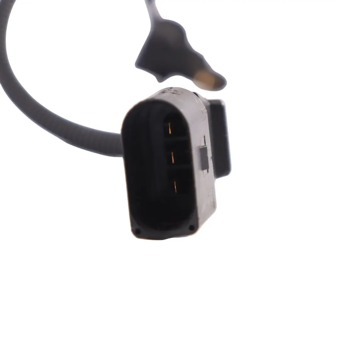 Nockenwellen Stellungs Sensor für Volkswagen Skoda Seat Audi mit Teilenummer 03L957147A Volkswagen Skoda Seat Audi Nockenwellen Stellungs Sensor - SKU 03L957147A - Teilenummer 03L957147A