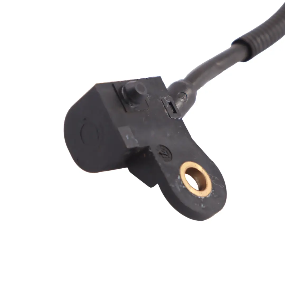 Czujnik Położenia Wałka Rozrządu do Volkswagen Skoda Seat Audi o numerze 03L957147A Volkswagen Skoda Seat Audi Czujnik Położenia Wałka Rozrządu - SKU 03L957147A - Numer Części 03L957147A