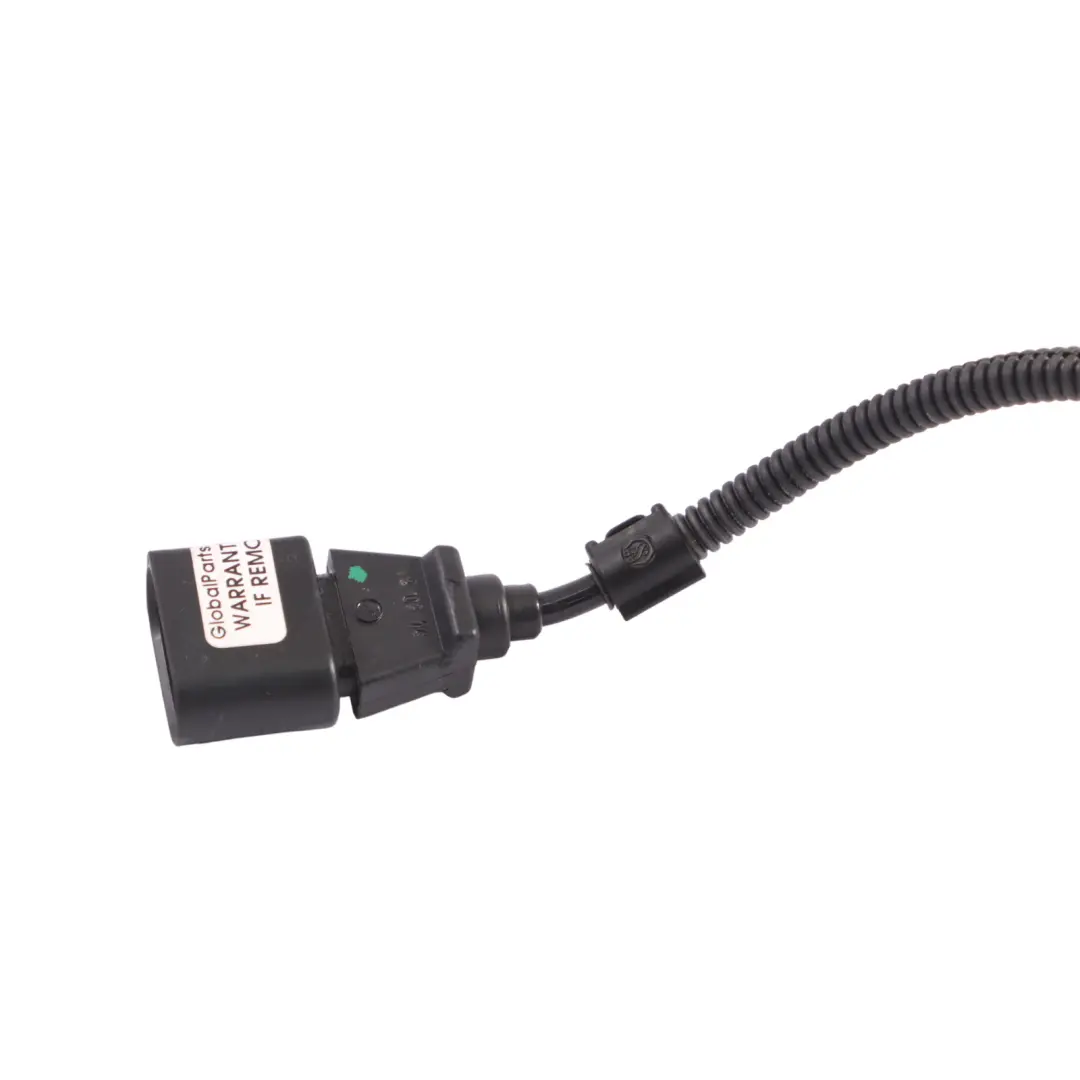 Sensore Di Posizione Dell'Albero A Camme per Volkswagen Skoda Seat Audi con numero di parte 03L957147A Volkswagen Skoda Seat Audi Sensore Di Posizione Dell'Albero A Camme - SKU 03L957147A - Numero di parte 03L957147A