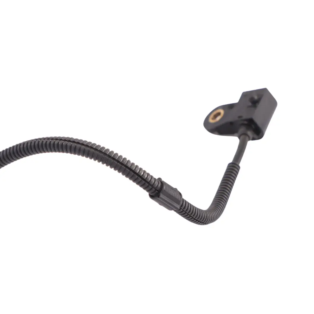 Volkswagen Skoda Seat Audi Capteur De Position D'Arbre À Cames - SKU 03L957147A - Numéro de pièce 03L957147A