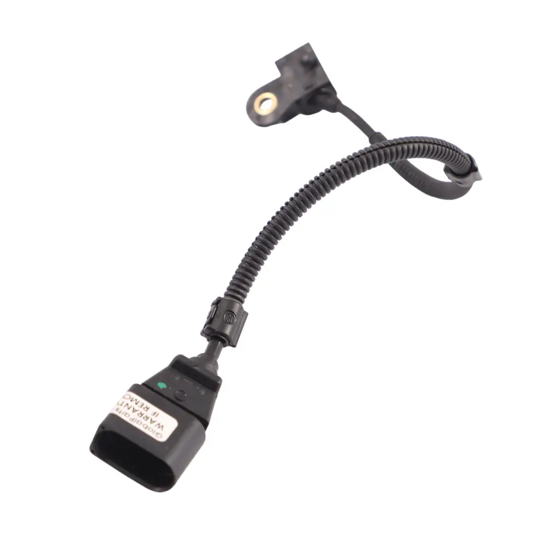 Volkswagen Skoda Seat Audi Sensor De Posición Del Árbol De Levas - SKU 03L957147A - Número de pieza 03L957147A
