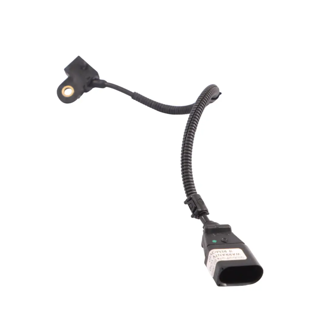 Sensor De Posición Del Árbol De Levas para Volkswagen Skoda Seat Audi con número de pieza 03L957147A Volkswagen Skoda Seat Audi Sensor De Posición Del Árbol De Levas - SKU 03L957147A - Número de pieza 03L957147A