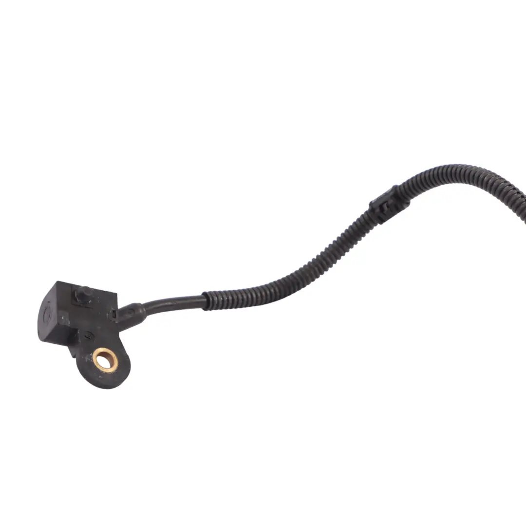 Capteur De Position D'Arbre À Cames pour Volkswagen Skoda Seat Audi à propos du numéro de pièce 03L957147A Volkswagen Skoda Seat Audi Capteur De Position D'Arbre À Cames - SKU 03L957147A - Numéro de pièce 03L957147A