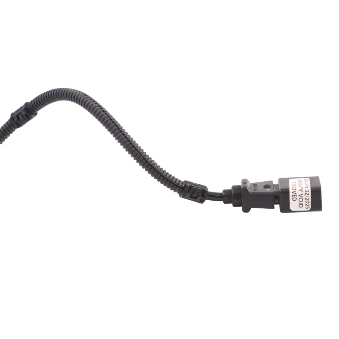 Camshaft Position Sensor to Volkswagen Skoda Seat Audi with Part number 03L957147A Volkswagen Skoda Seat Audi Camshaft Position Sensor - SKU 03L957147A - Part number 03L957147A