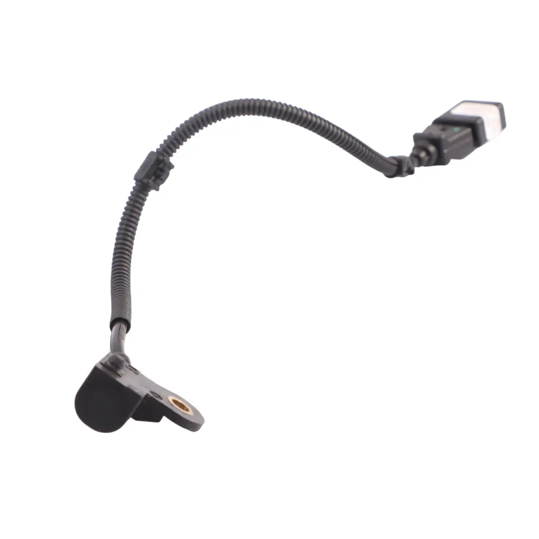 Capteur De Position D'Arbre À Cames pour Volkswagen Skoda Seat Audi à propos du numéro de pièce 03L957147A Volkswagen Skoda Seat Audi Capteur De Position D'Arbre À Cames - SKU 03L957147A - Numéro de pièce 03L957147A