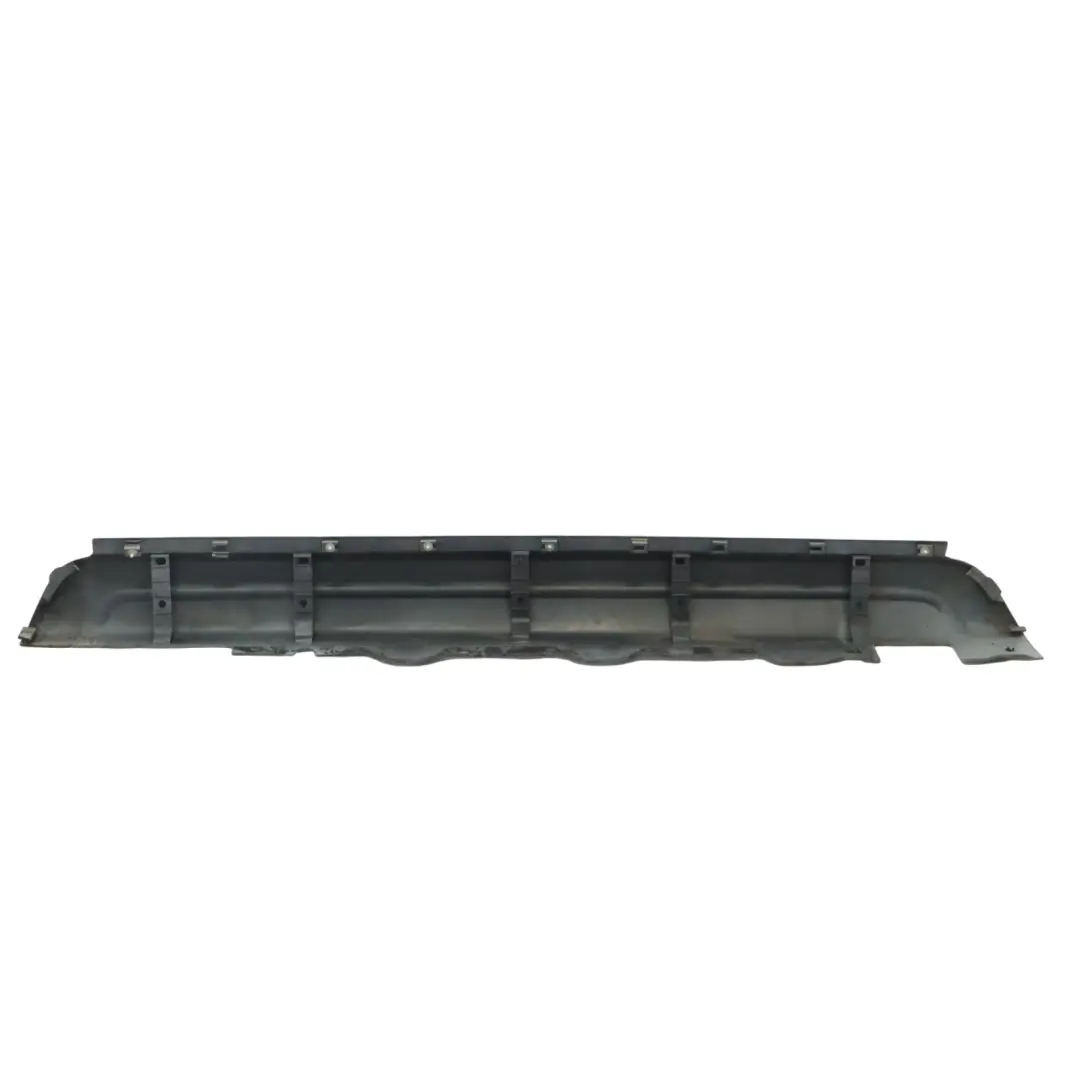 BMW X3 E83 Jupe Latérale M Sport Seuil De Porte Gauche Titansilber Silver - 354 - SKU 0403480-TS4 - Numéro de pièce 0403480
