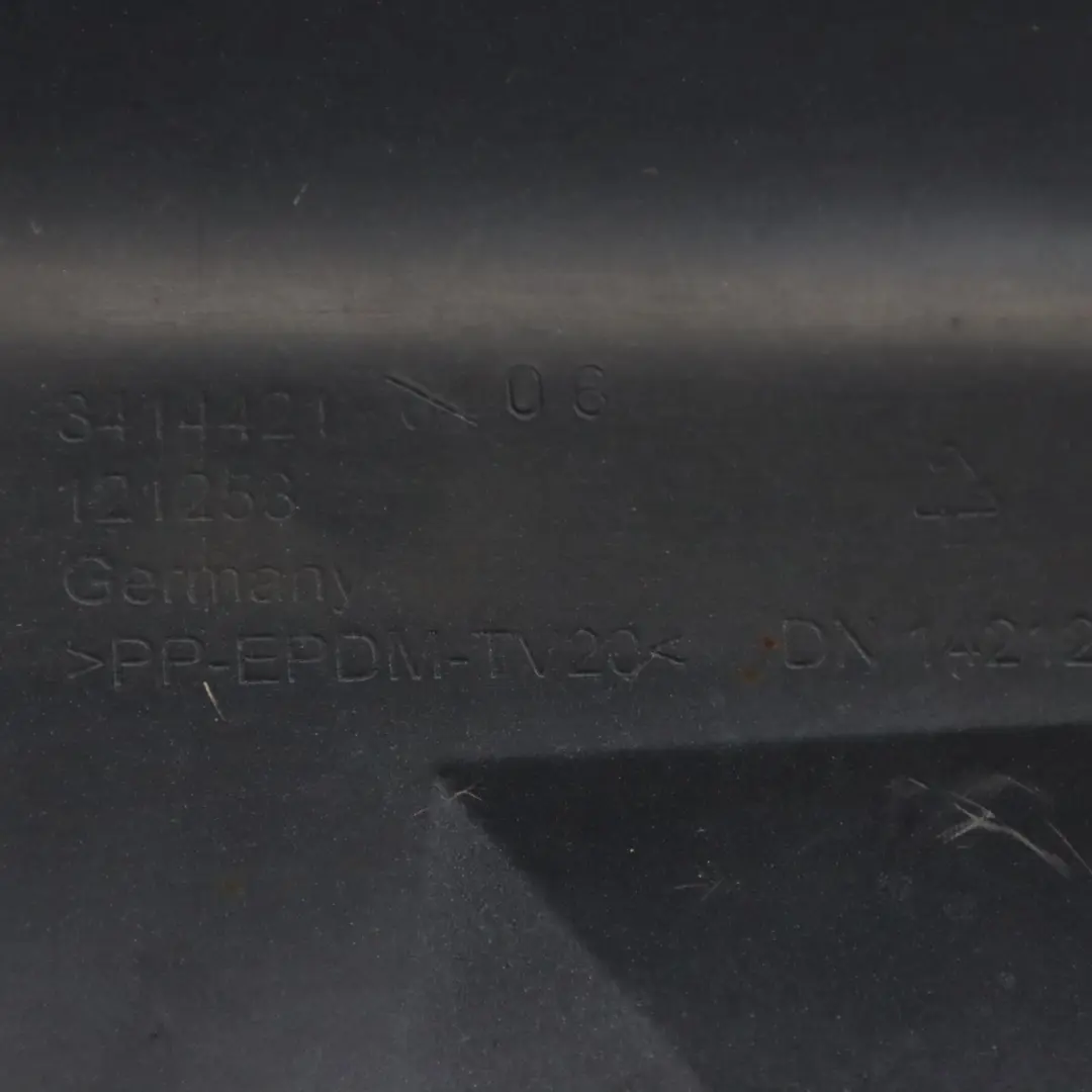 Jupe Latérale M Sport Seuil De Porte Gauche Titansilber Silver - 354 pour BMW X3 E83 à propos du numéro de pièce 0403480 BMW X3 E83 Jupe Latérale M Sport Seuil De Porte Gauche Titansilber Silver - 354 - SKU 0403480-TS4 - Numéro de pièce 0403480