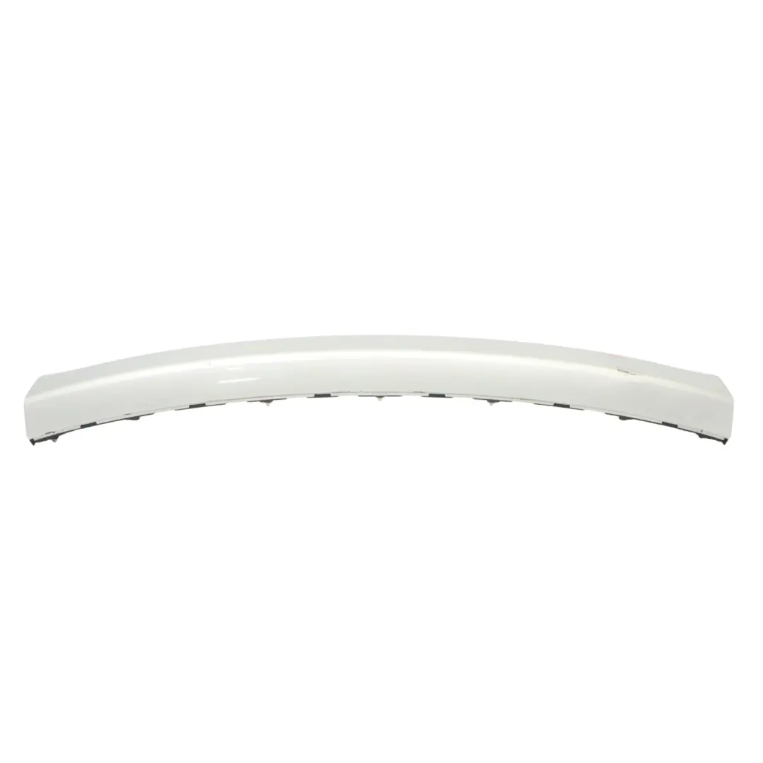 BMW X3 E83 Coperchio del bagagliaio Portellone M Sport Baule Titan Silver 354 - SKU 0403511-TS - Numero di parte 0403511