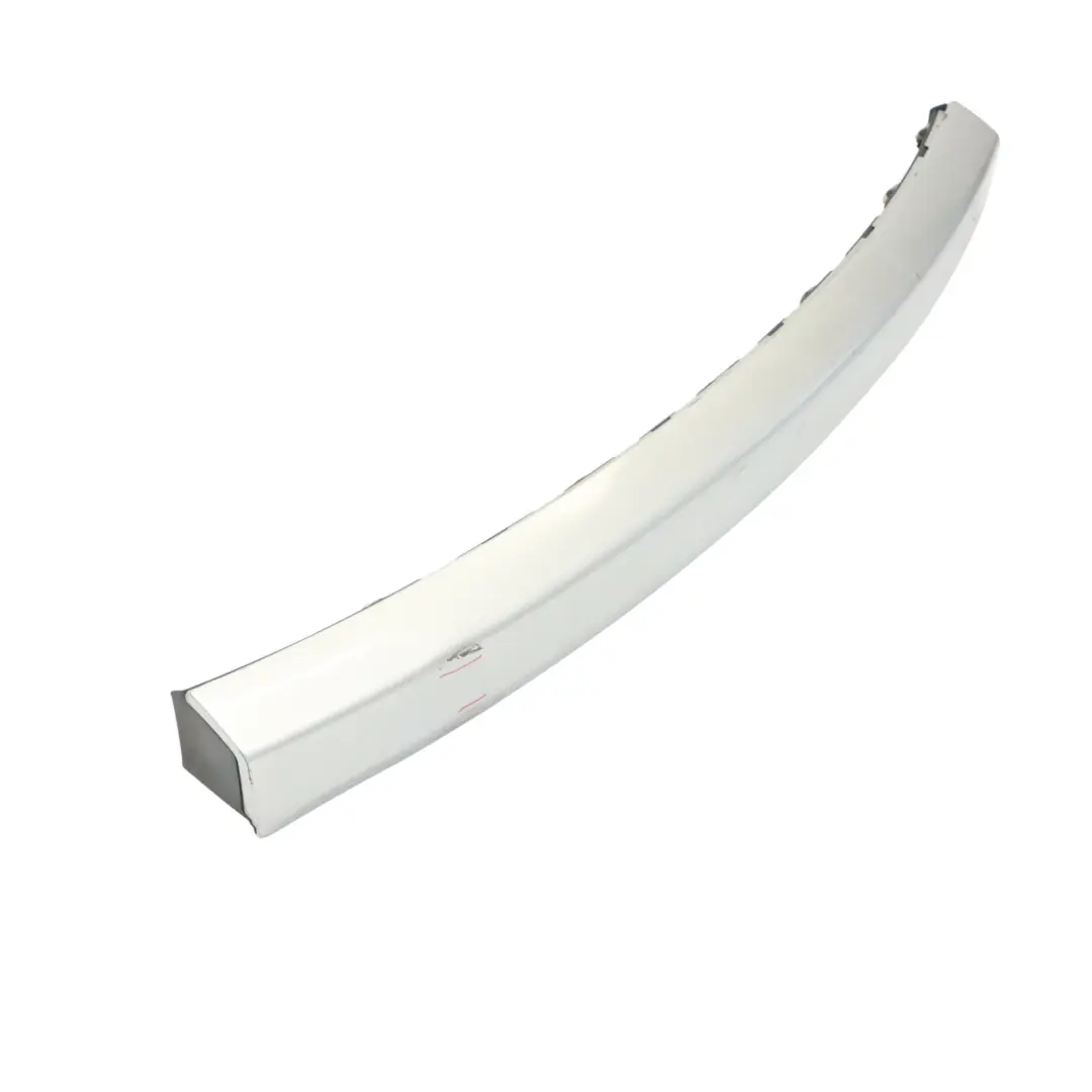 BMW X3 E83 Boot Lid Tailgate M Sport Trunk Finisher Panel Cover Titan Silver 354 - SKU 0403511-TS - Part number 0403511