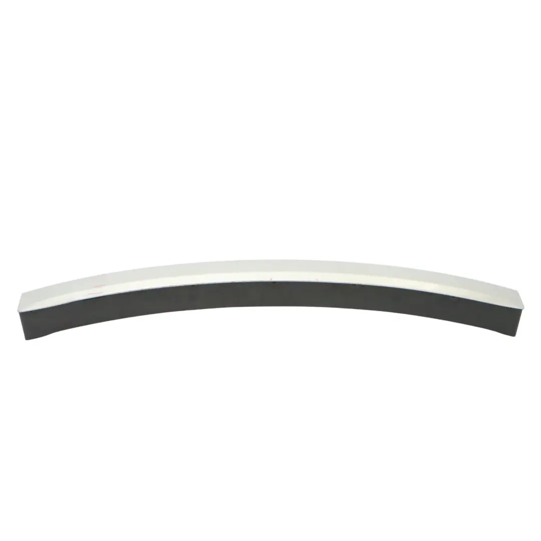 Blende Heckklappe Titansilber Titan Silber - 354 für BMW X3 E83 M Sport mit Teilenummer 0403511 BMW X3 E83 M Sport Blende Heckklappe Titansilber Titan Silber - 354 - SKU 0403511-TS - Teilenummer 0403511