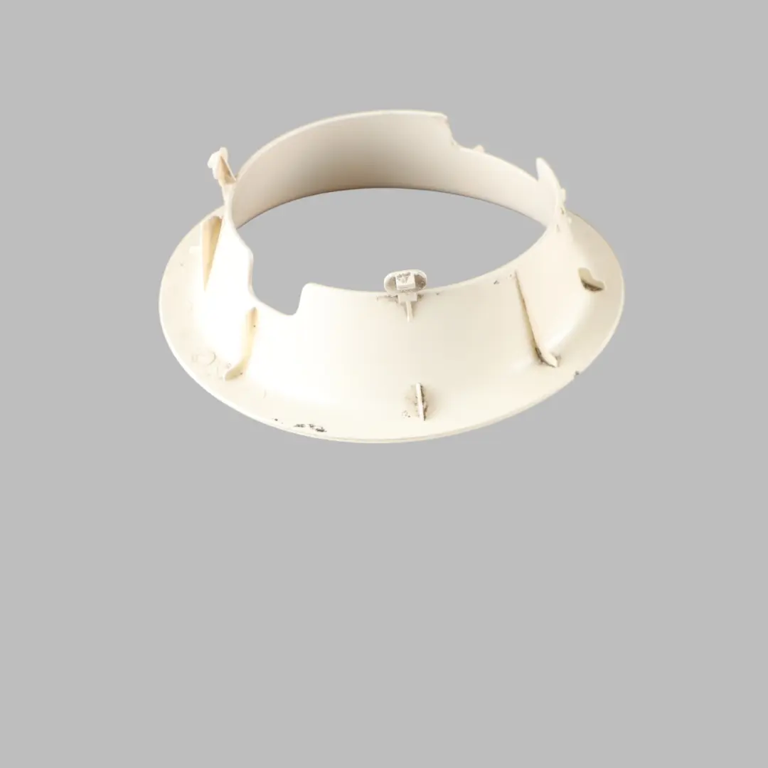 Boîtier Protection Trappe Remplissage Carburant Pepper White 850 pour Mini R56 à propos du numéro de pièce 0430310 Mini R56 Boîtier Protection Trappe Remplissage Carburant Pepper White 850 - SKU 0430310-PW - Numéro de pièce 0430310