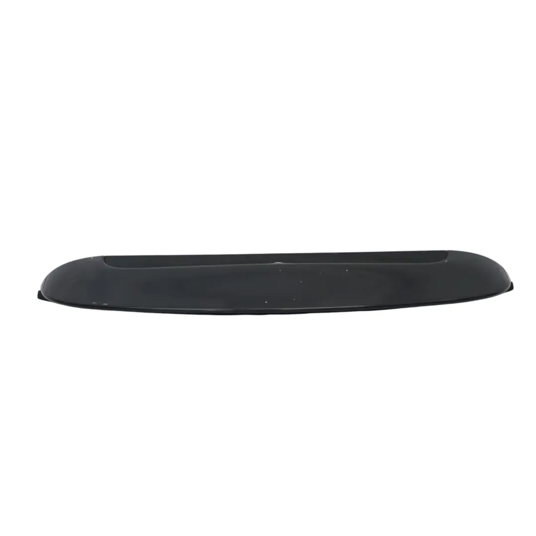 Mini Cooper S R56 Spoiler Trasero Portón Trasero Maletero Astro A25 7148914 - SKU 0430316-ASB - Número de pieza 0430316