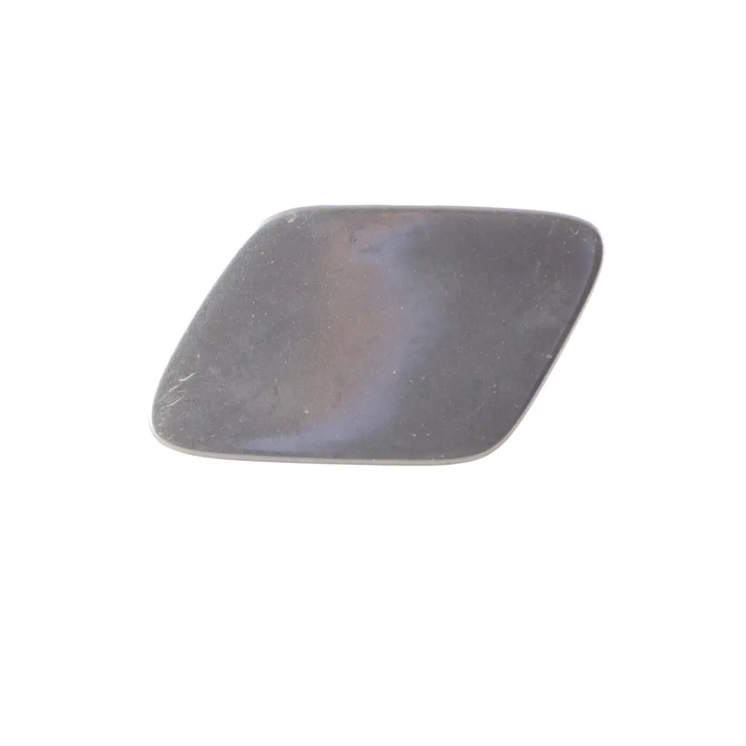 Scheinwerferwaschdüse Abdeckung Links Monacoblau Blue - A35 für BMW X5 E70 mit Teilenummer 0430323 BMW X5 E70 Scheinwerferwaschdüse Abdeckung Links Monacoblau Blue - A35 - SKU 0430323-PG - Teilenummer 0430323