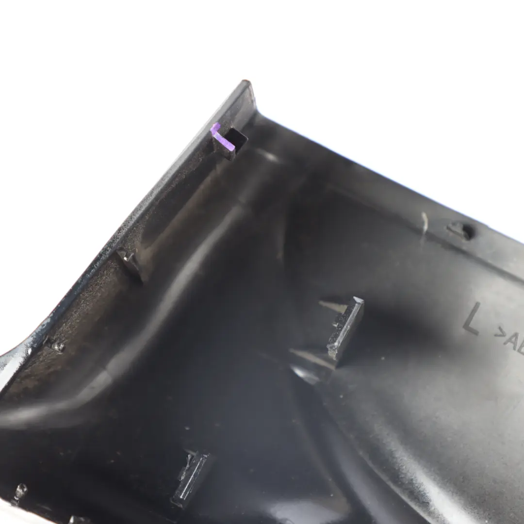 Wing Mirror Cover BMW X5 E70 X6 E71 Cap Casing Left N/S Black Set to with Part number 0430327 Wing Mirror Cover BMW X5 E70 X6 E71 Cap Casing Left N/S Black Set - SKU 0430327-BLK1 - Part number 0430327