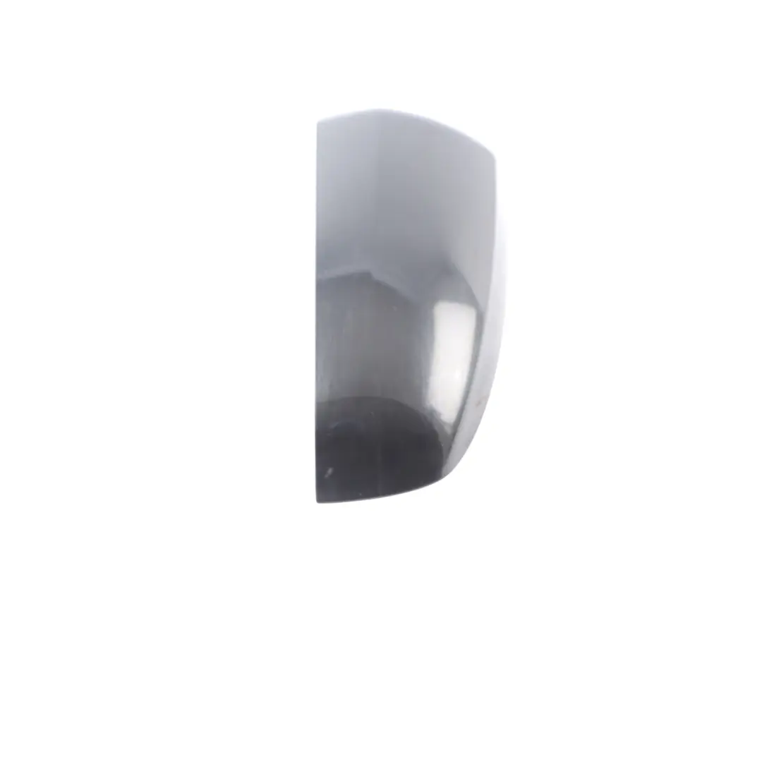  Housse De Rétroviseur BMW X5 E70 X6 E71 Capot Gauche Noir Saphir - 475 - SKU 0430327-BS - Numéro de pièce 0430327