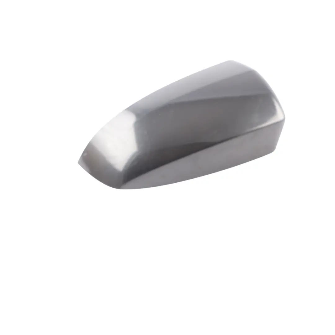 Wing Mirror Cover BMW X5 E70 X6 E71 Cap Casing Left N/S Black Sapphire - 475 to with Part number 0430327 Wing Mirror Cover BMW X5 E70 X6 E71 Cap Casing Left N/S Black Sapphire - 475 - SKU 0430327-BS - Part number 0430327