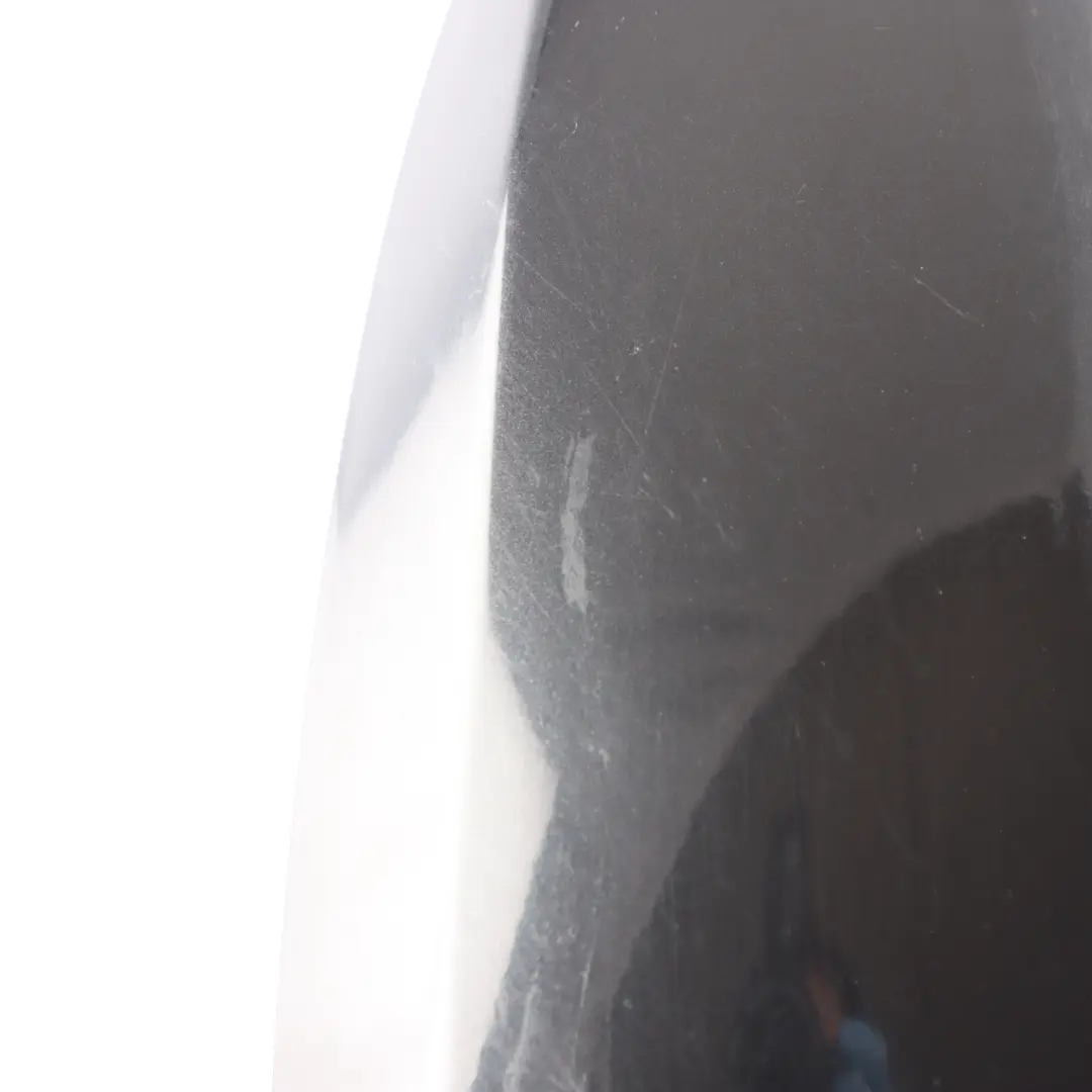 Tapa Espejo BMW X5 E70 X6 E71 Tapa Carcasa Izquierda Negro Zafiro - 475 para con número de pieza 0430327 Tapa Espejo BMW X5 E70 X6 E71 Tapa Carcasa Izquierda Negro Zafiro - 475 - SKU 0430327-BS - Número de pieza 0430327