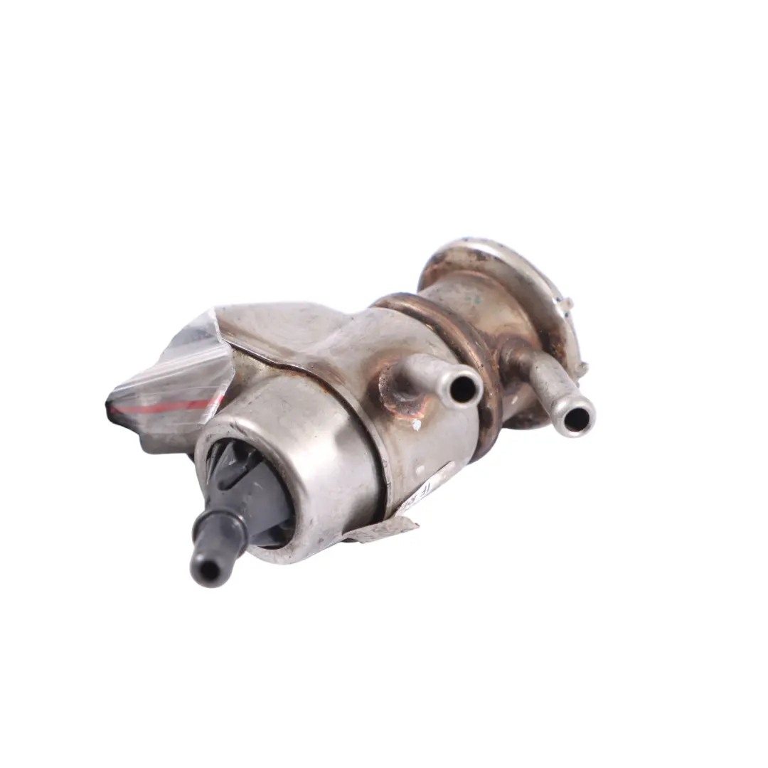 Volkswagen Tiguan 5N 2.0 TDI Ad Blue Injector Reduction Agent Valve - SKU 0444025020 - Part number 0444025020