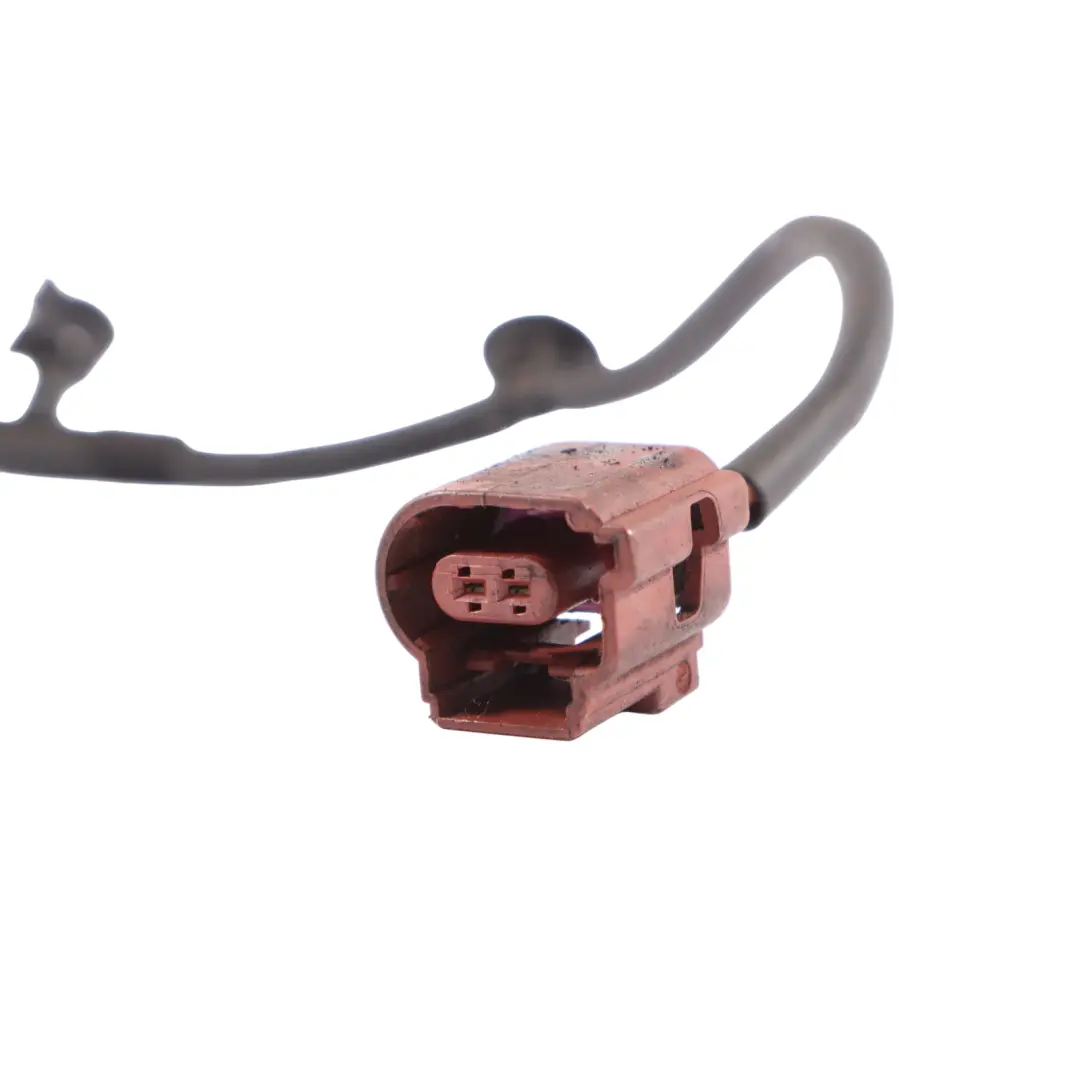 Volkswagen Tiguan 5N 2.0 TDI Ad Blue Injector Reduction Agent Valve - SKU 0444025020 - Part number 0444025020