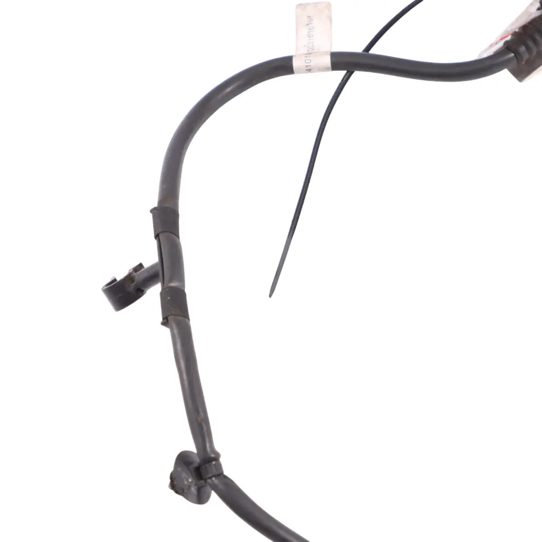 Válvula agente reductor inyector Ad Blue para Volkswagen Tiguan 5N 2.0 TDI con número de pieza 0444025020 Volkswagen Tiguan 5N 2.0 TDI Válvula agente reductor inyector Ad Blue - SKU 0444025020 - Número de pieza 0444025020