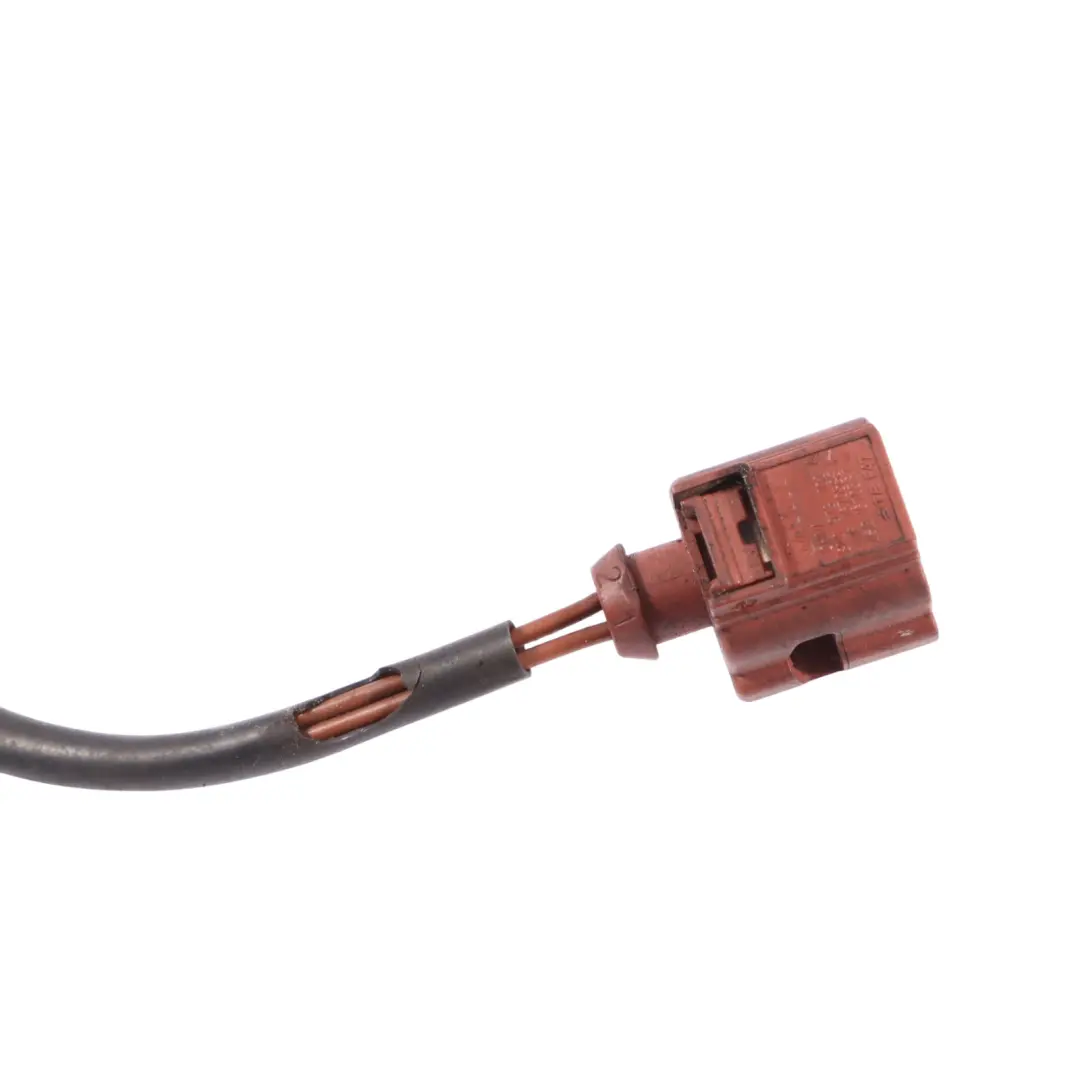 Volkswagen Tiguan 5N 2.0 TDI Ad Blue Injector Reduction Agent Valve - SKU 04L131113G - Part number 0444025020