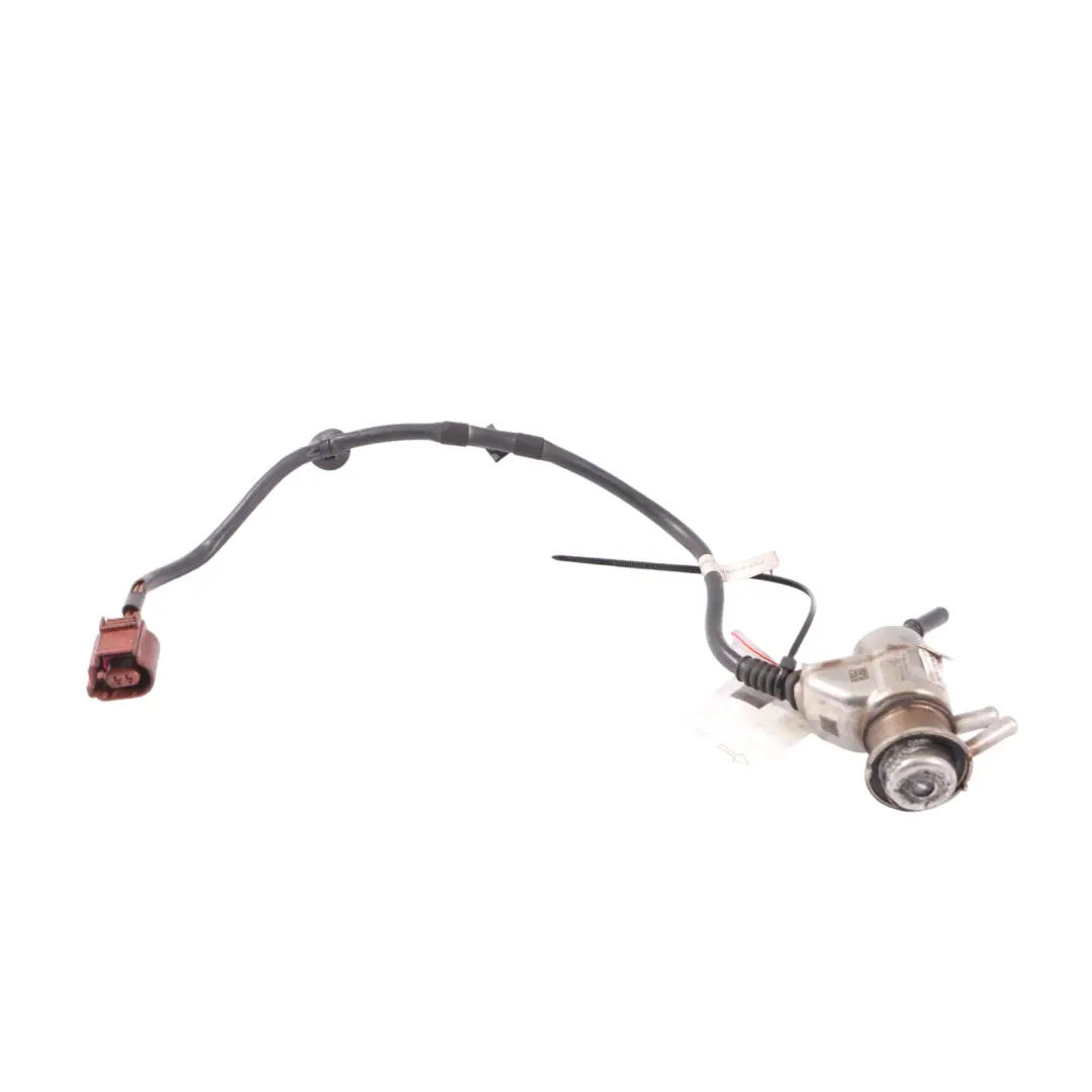 Volkswagen Tiguan 5N 2.0 TD Ad Blue Inietore Agente Ridutore Valvola - SKU 0444025020 - Numero di parte 0444025020