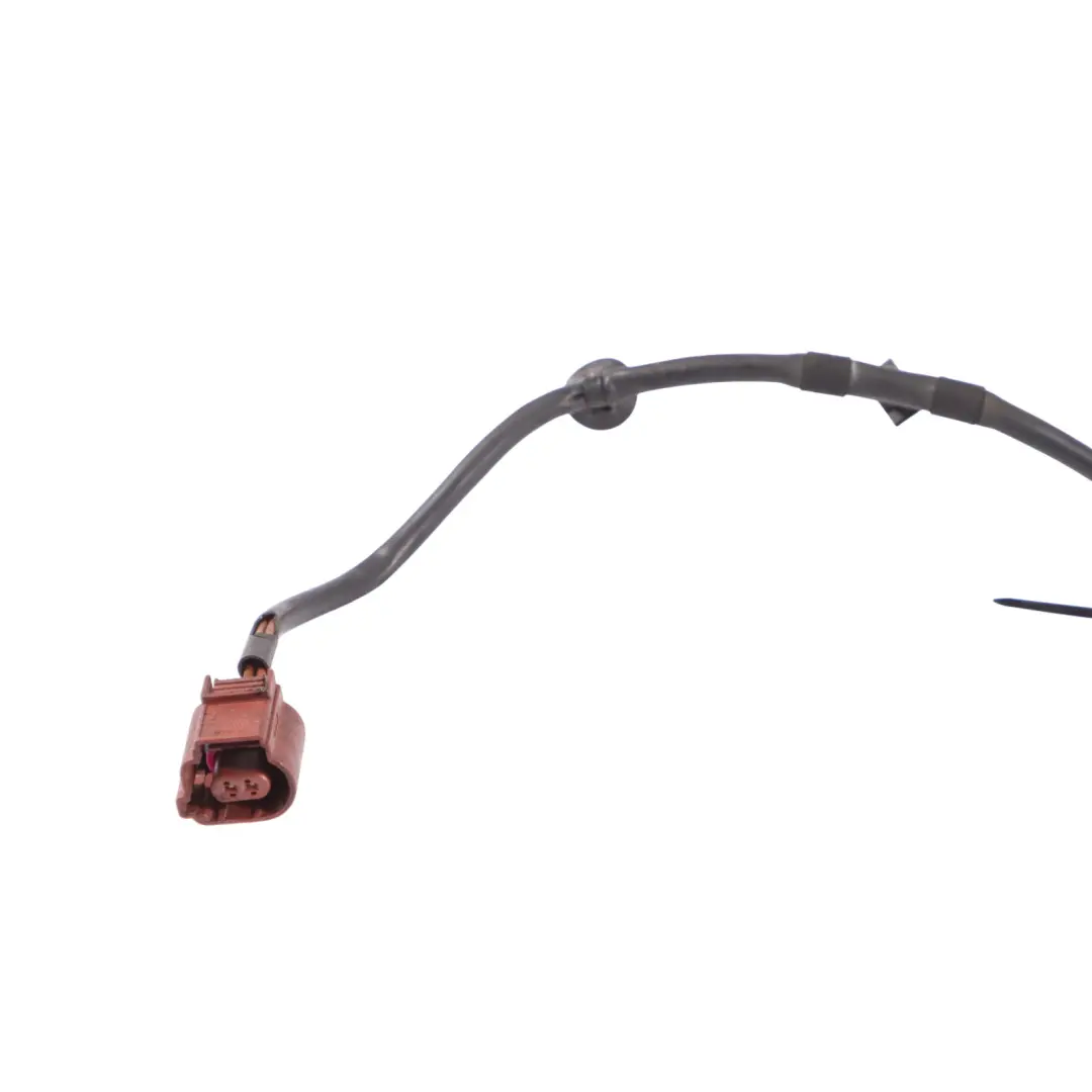 Volkswagen Tiguan 5N 2.0 TD Ad Blue Inietore Agente Ridutore Valvola - SKU 0444025020 - Numero di parte 0444025020