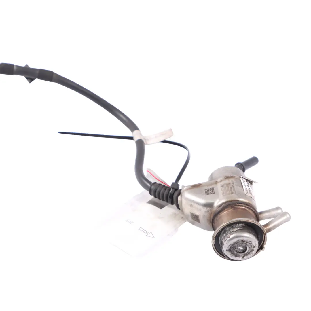 Volkswagen Tiguan 5N 2.0 TDI Ad Blue Injector Reduction Agent Valve - SKU 0444025020 - Part number 0444025020