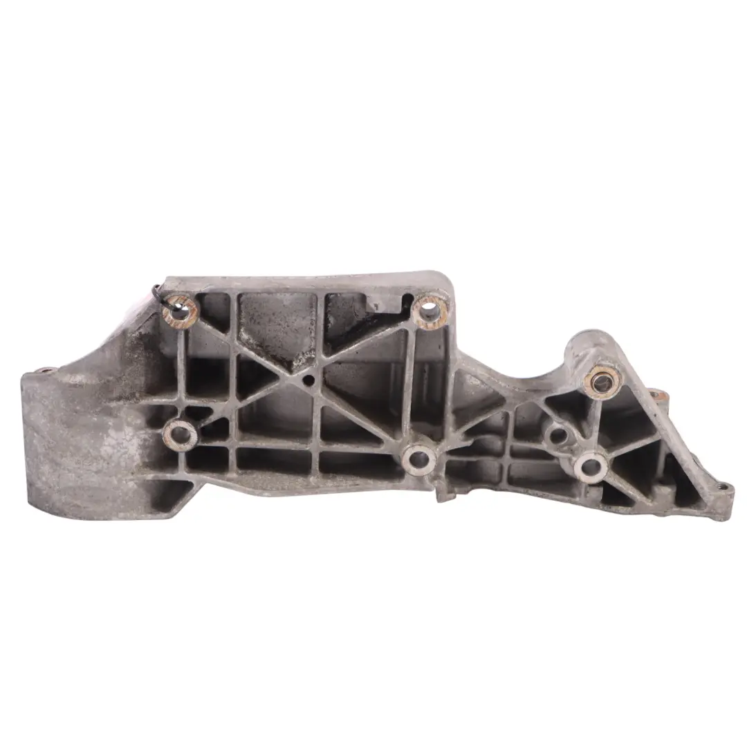 VW Volkswagen New Beetle 1.9 TDI BSW Alternator Bracket Mount Carrier - SKU 045903143C - Part number 045903143C