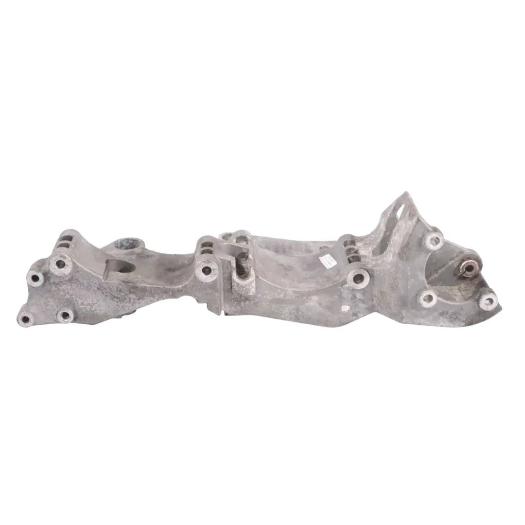 VW Volkswagen New Beetle 1.9 TDI BSW Alternator Bracket Mount Carrier - SKU 045903143C - Part number 045903143C