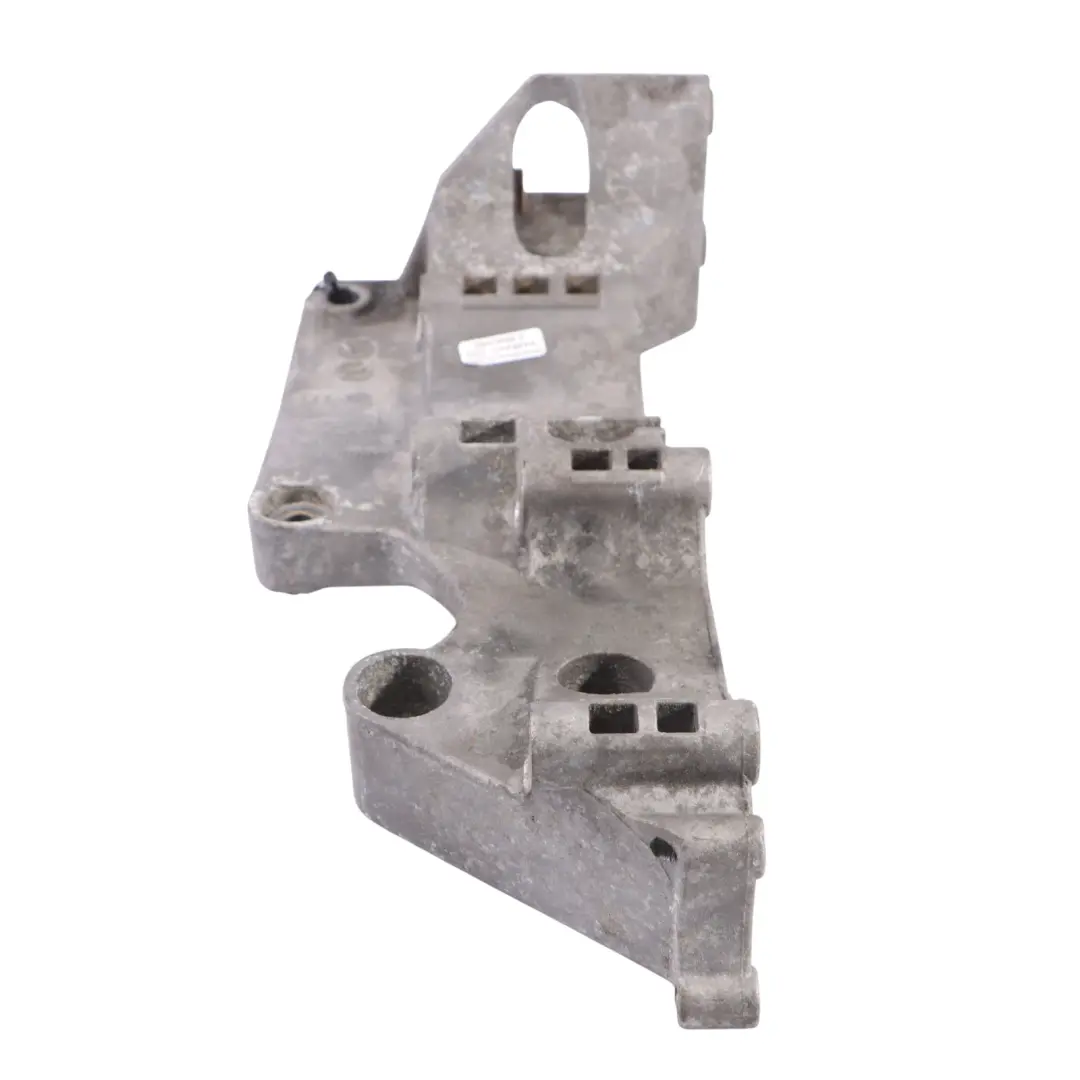 Volkswagen New Beetle 1.9 TDI BSW Soporte Alternador Soporte Montaje - SKU 045903143C - Número de pieza 045903143C