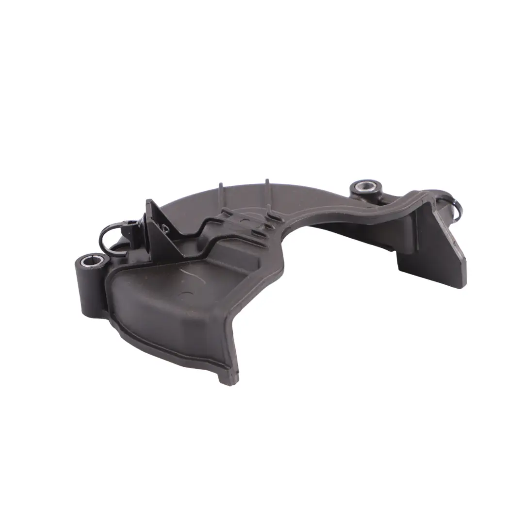 Benzina Pannello Copertura Cinghiai Distribuzione per Audi A3 8V 1.4 TFSI con numero di parte 04C109121C Audi A3 8V 1.4 TFSI Benzina Pannello Copertura Cinghiai Distribuzione - SKU 04C109121C - Numero di parte 04C109121C