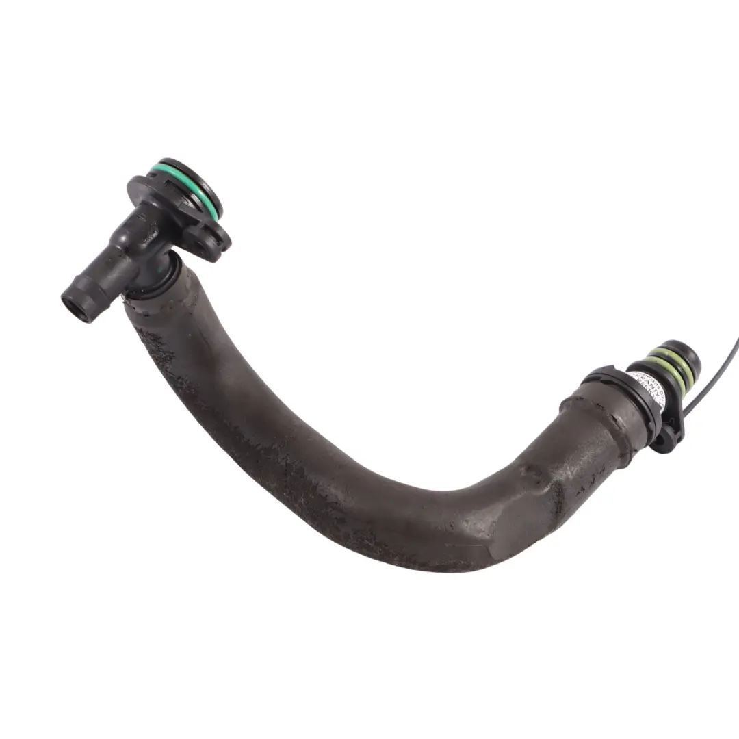 Serbatoio Sfiato Carter Linea Tubo Di Sfiato per Audi A3 8V con numero di parte 04E103474G Audi A3 8V Serbatoio Sfiato Carter Linea Tubo Di Sfiato - SKU 04E103474G - Numero di parte 04E103474G