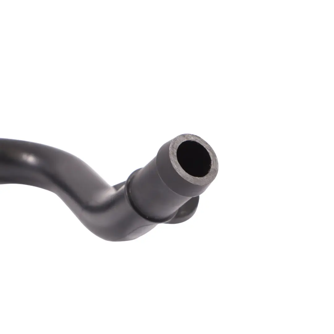 Water Coolant Pipe Hose Line to Volkswagen Golf Sportsvan 1.5 TSI with Part number 04E121070AJ Volkswagen Golf Sportsvan 1.5 TSI Water Coolant Pipe Hose Line - SKU 04E121070AJ - Part number 04E121070AJ