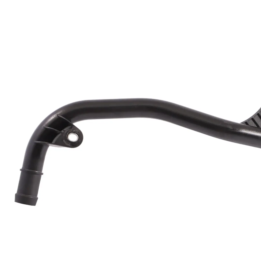 Volkswagen Golf Sportsvan 1.5 TSI Water Coolant Pipe Hose Line - SKU 04E121070AJ - Part number 04E121070AJ