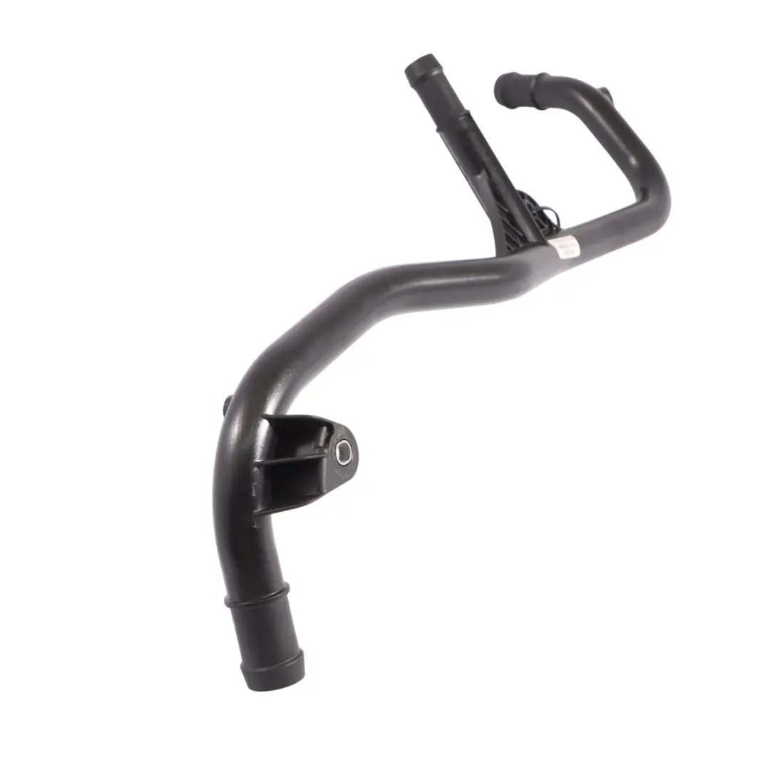 Wasserkühlmittelrohr Schlauchleitung für Volkswagen Golf SV 1.5 TSI mit Teilenummer 04E121070AJ Volkswagen Golf SV 1.5 TSI Wasserkühlmittelrohr Schlauchleitung - SKU 04E121070AJ - Teilenummer 04E121070AJ