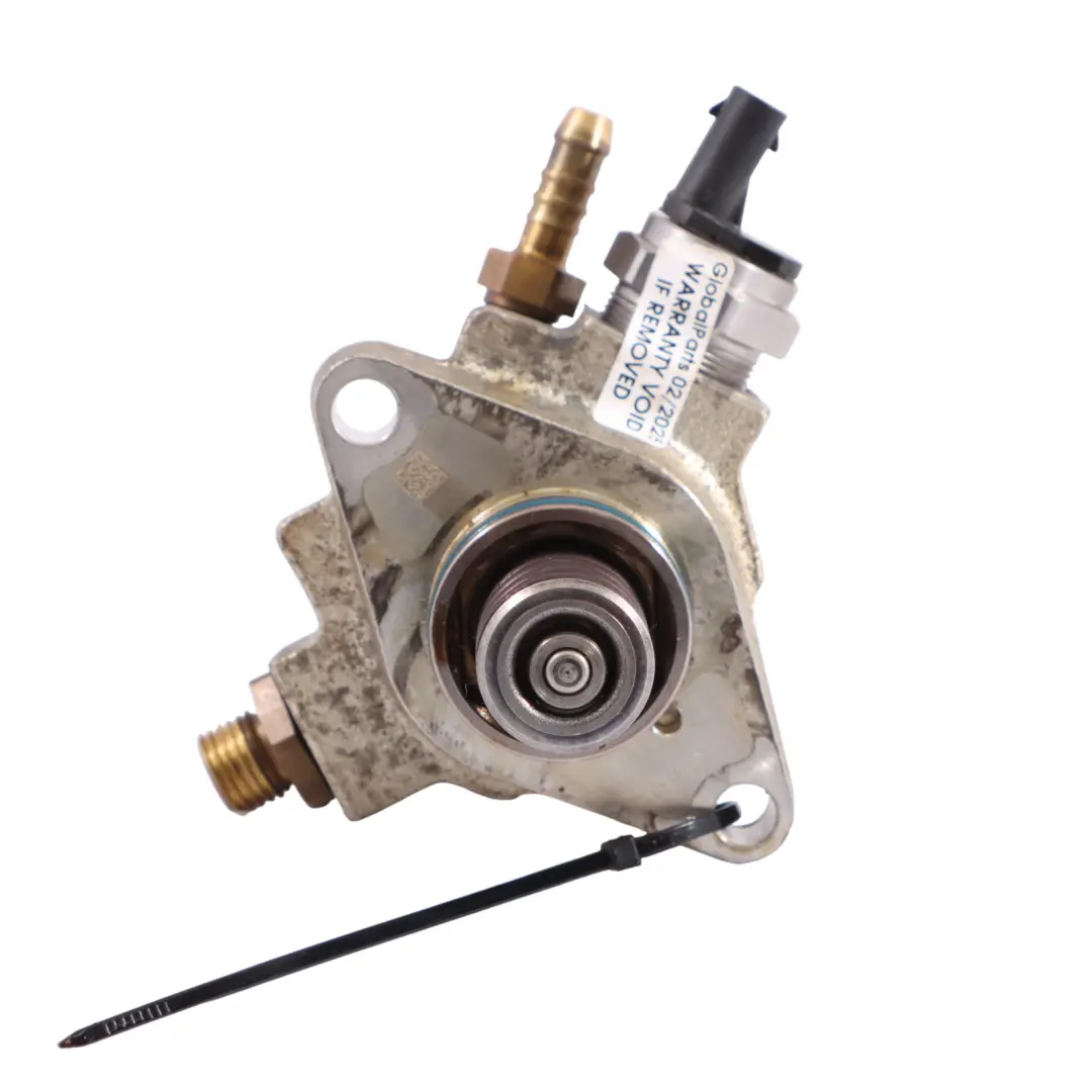 Audi Volkswagen Skoda Seat Pompa Benzina Alta Pressione - SKU 04E127026H - Numero di parte 04E127026H