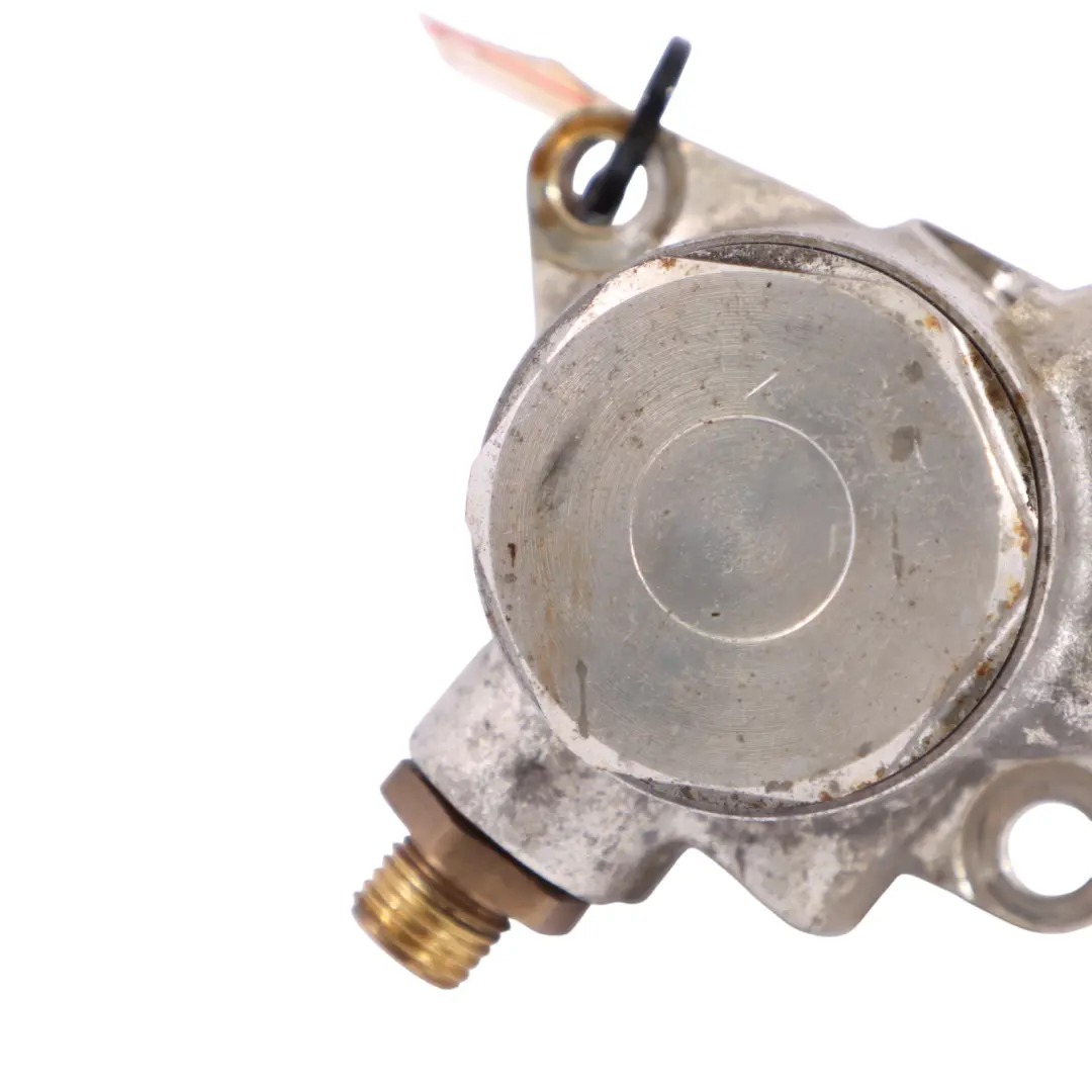 Audi Volkswagen Skoda Seat Petrol High Pressure Fuel Pump - SKU 04E127026H - Part number 04E127026H
