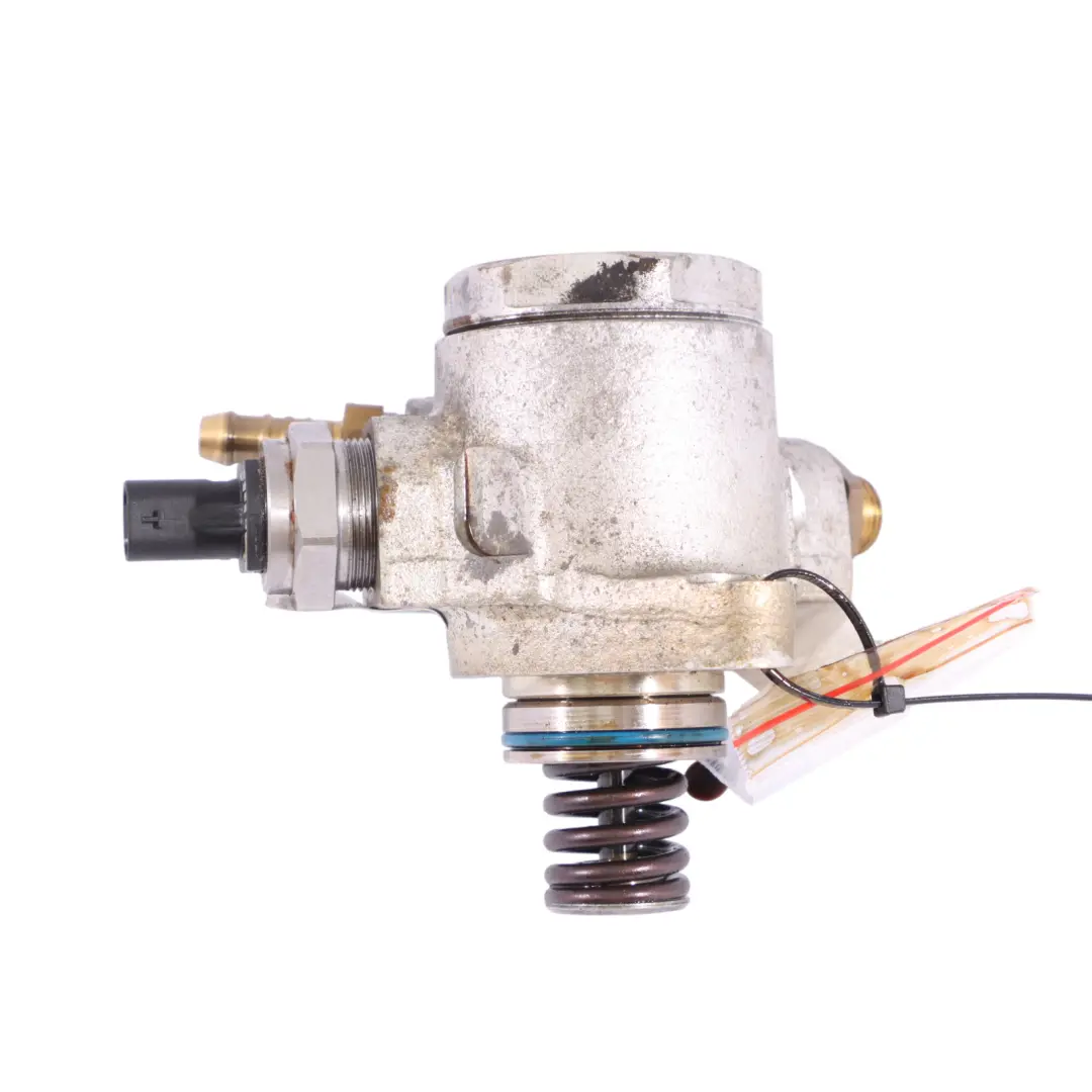 Audi Volkswagen Skoda Seat Pompa Benzina Alta Pressione - SKU 04E127026H - Numero di parte 04E127026H
