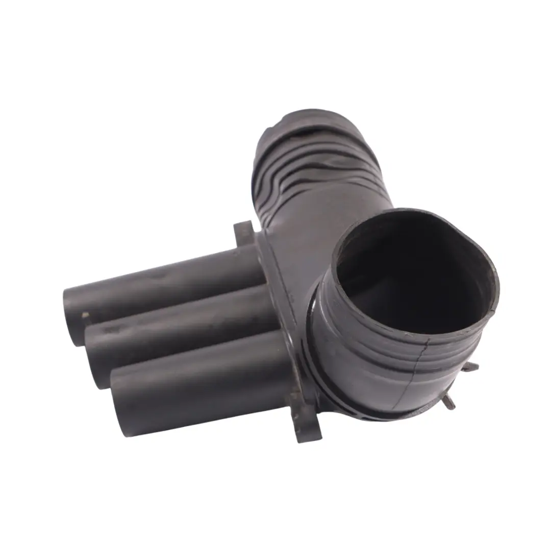  Conduite Admission Air Audi A3 8V 1.4 TFSI Conduite D'Admission D'Air - SKU 04E129651A - Numéro de pièce 04E129651A