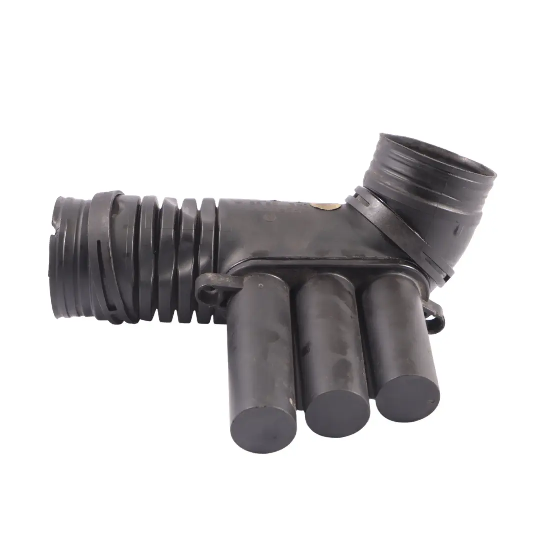 Conduite Admission Air Audi A3 8V 1.4 TFSI Conduite D'Admission D'Air pour à propos du numéro de pièce 04E129651A Conduite Admission Air Audi A3 8V 1.4 TFSI Conduite D'Admission D'Air - SKU 04E129651A - Numéro de pièce 04E129651A