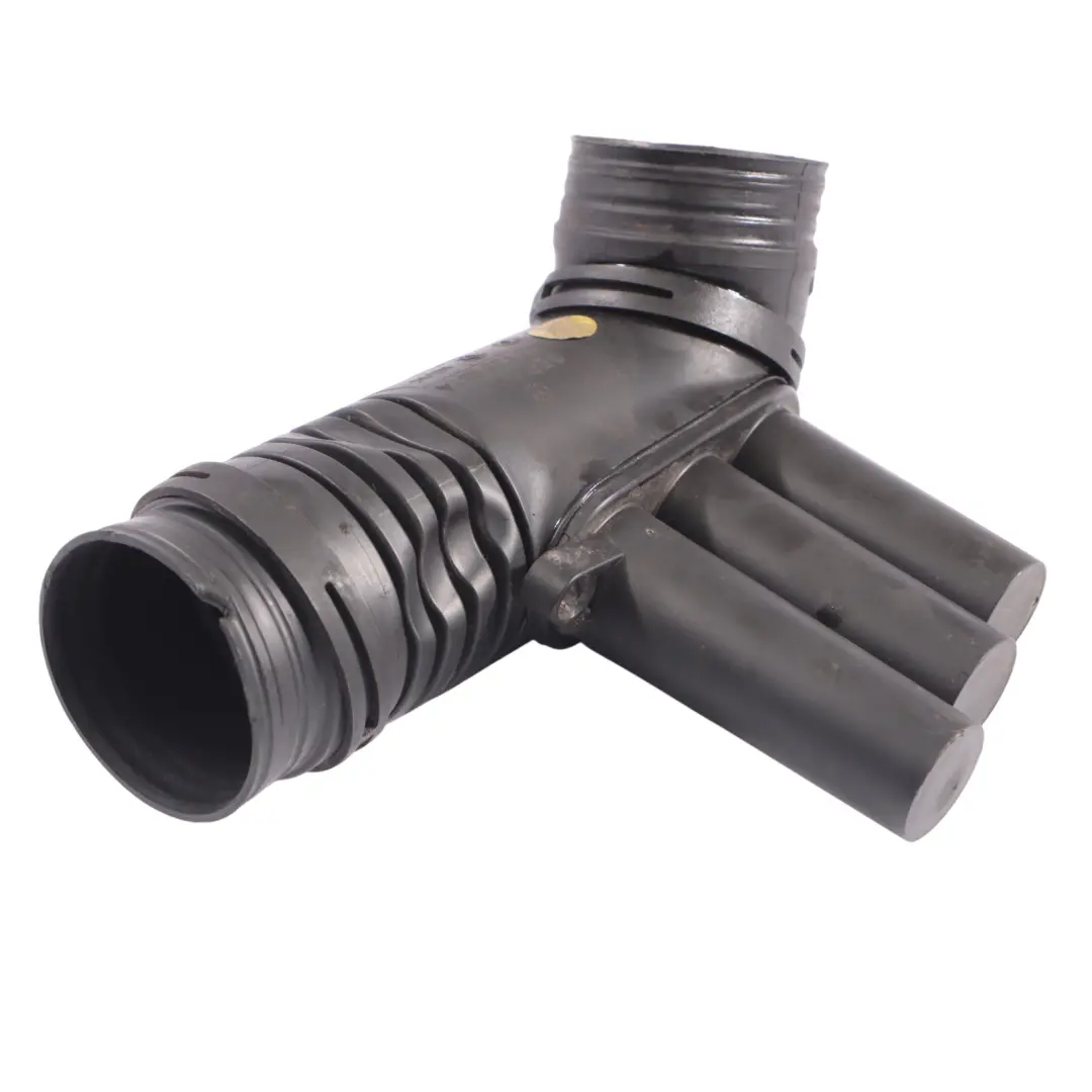 Conduite Admission Air Audi A3 8V 1.4 TFSI Conduite D'Admission D'Air pour à propos du numéro de pièce 04E129651A Conduite Admission Air Audi A3 8V 1.4 TFSI Conduite D'Admission D'Air - SKU 04E129651A - Numéro de pièce 04E129651A