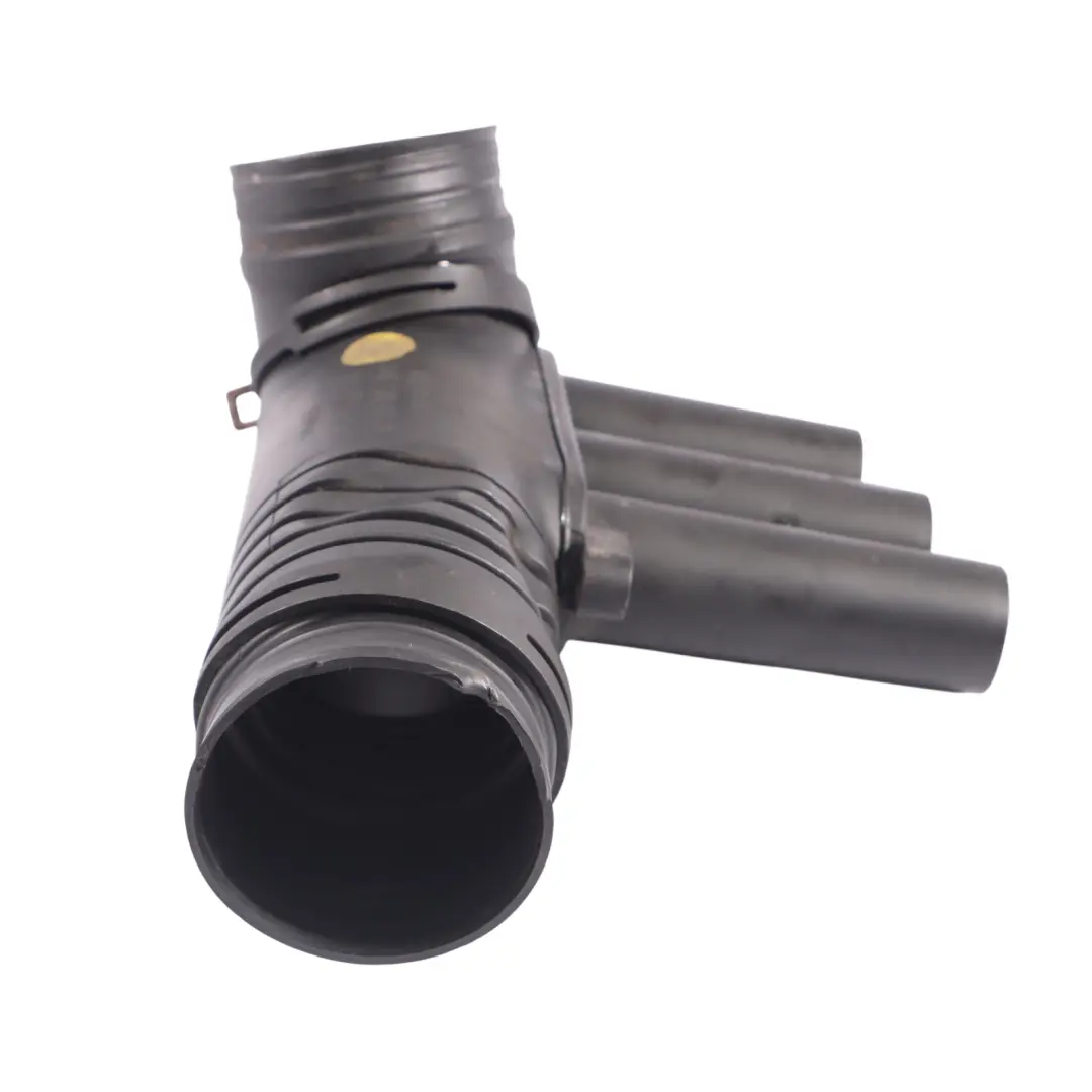 Conduite Admission Air Audi A3 8V 1.4 TFSI Conduite D'Admission D'Air pour à propos du numéro de pièce 04E129651A Conduite Admission Air Audi A3 8V 1.4 TFSI Conduite D'Admission D'Air - SKU 04E129651A - Numéro de pièce 04E129651A