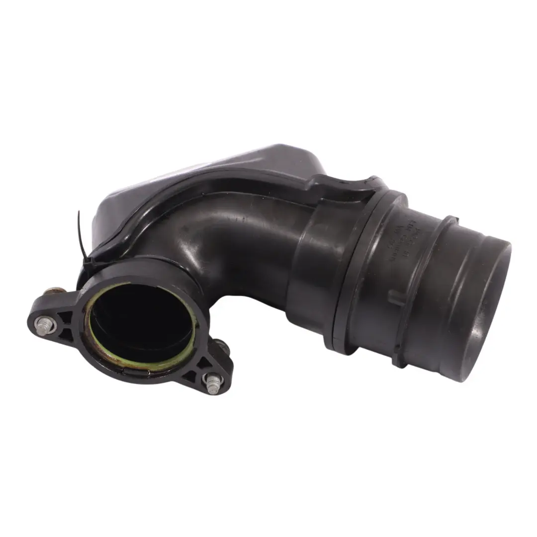 Audi A3 8V VW Golf 5G Manguera Aire Tubo Intercarga Colector Admisión 04E129656 - SKU 04E129656L - Número de pieza 04E129656L