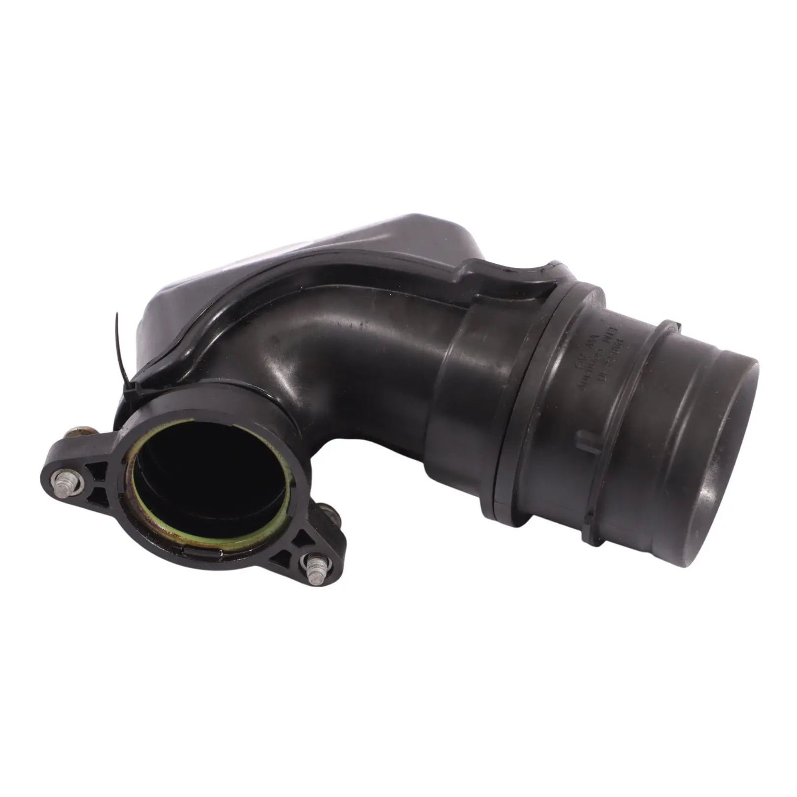 Audi A3 8V VW Golf 5G Tuyau D'Admission D'Air 04E129656