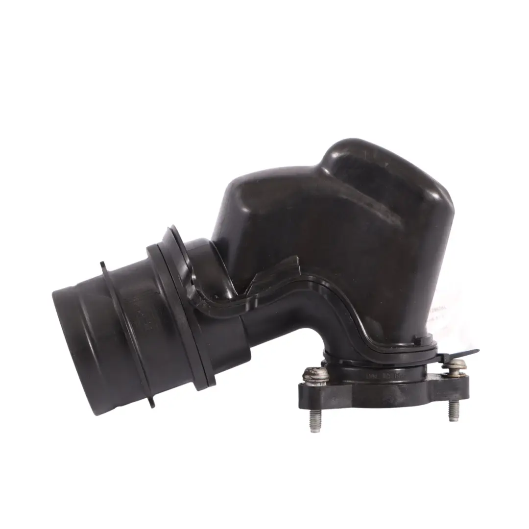 5G Air Hose Intercharge Tube Intake Manifold Pipe 04E129656 to Audi A3 8V VW Golf with Part number 04E129656L Audi A3 8V VW Golf 5G Air Hose Intercharge Tube Intake Manifold Pipe 04E129656 - SKU 04E129656L - Part number 04E129656L