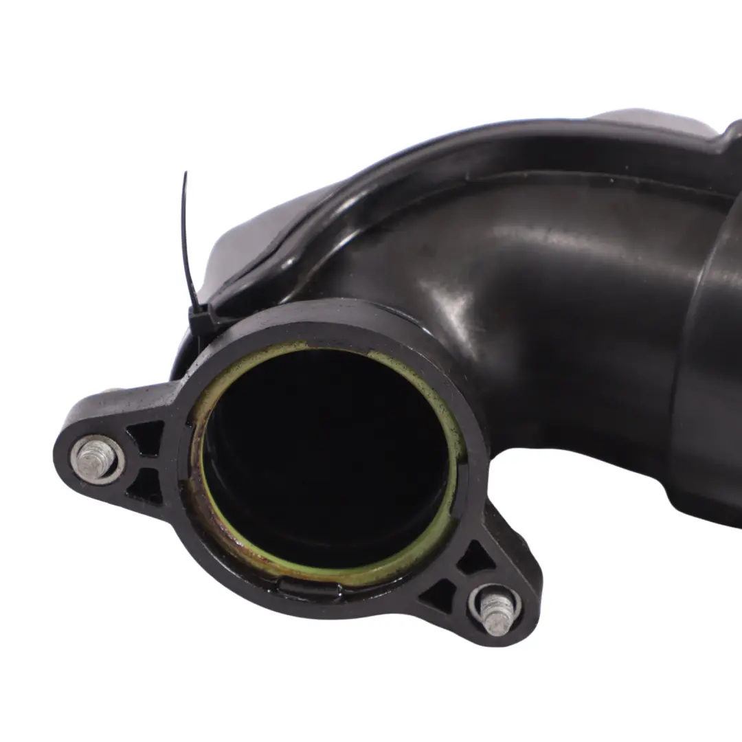 5G Air Hose Intercharge Tube Intake Manifold Pipe 04E129656 to Audi A3 8V VW Golf with Part number 04E129656L Audi A3 8V VW Golf 5G Air Hose Intercharge Tube Intake Manifold Pipe 04E129656 - SKU 04E129656L - Part number 04E129656L