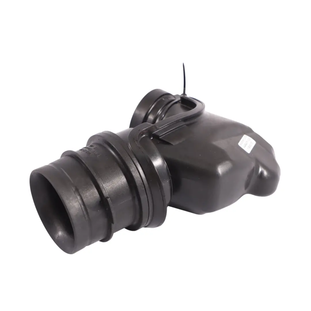 Audi A3 8V VW Golf 5G Tubo Aria Interscambio Collettore Aspirazione 04E129656 - SKU 04E129656L - Numero di parte 04E129656L